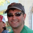 Eric Reding - @willradar23 - Twitter