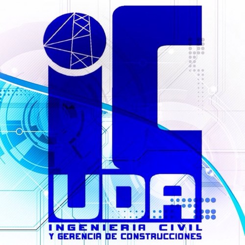 Escuela de Ingeniería Civil y Gerencia de Construcciones
Universidad del Azuay