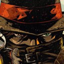 Kaleb Woods - @KBangBangW - Twitter