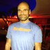 @csc2 (@csc2_) Twitter profile photo
