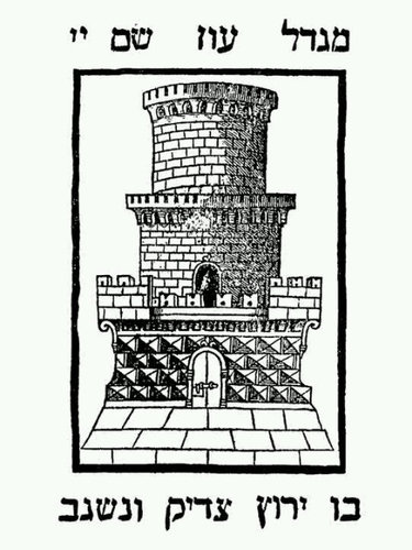 rafison2011's profile picture. I love music, good food and learning about other Cultures. I can't stand if a person dosen't have a sence of humor.