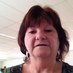 Linda R (@merlinda52linda) Twitter profile photo