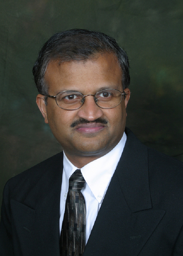 Director at Halla Mechatronics , Past President IEEE IAS, PhD Elect. Eng, Uni. of Toronto MS Electrical Eng. IIT Madras Bsc Eng., REC Calicut (now NIT Calicut)