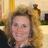 Tamra Wells