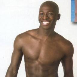 Cuenta oficial de Jose Omar Murillo importante actor Colombiano y Ex-Participante de #MundosOpuestos