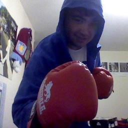 Algova7's profile picture. Geek, Informático, gamer, campusero, Curiosear, trastear,  tecnología, imagen, sonido, serie adicto, sobre todo disfrutar...