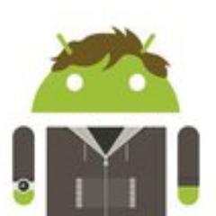 ScooterKuhlman's profile picture. A dad-like creature with many timewasting interests.  Also at @ScooterKuhlman@mastodon.cloud