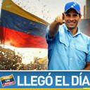 Olivia. Carrasco - @Olicarrasco42 - Twitter