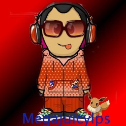 main channel http://t.co/iMkV70VzD0