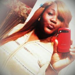 NAKIA_TASHAY's profile picture. im always up to have a good time..i stay screamin if he payin im stayin...NUFF SAID