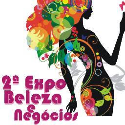 Expo Beleza e Negócios - 2ª Edição - Data: 08/11/12 - Local: Auditório Eniac - Guarulhos - SP