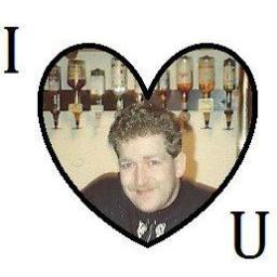 Sarah_Jayne_96's profile picture. 