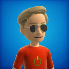 #Rol: