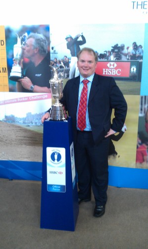 pryor_mark's profile picture. 