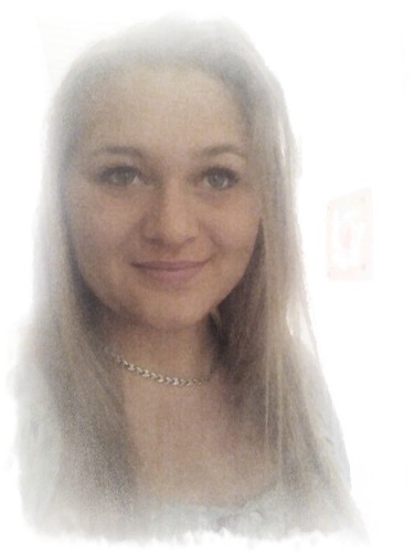 bigike26's profile picture. 