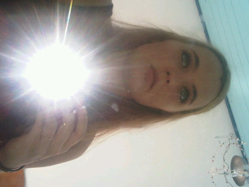 PienMarit's profile picture. Hakuna matata.