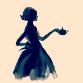 laila_muhamad's profile picture. يالله حسن الخاتمه .