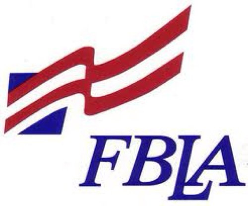 North Oconee FBLA Profile