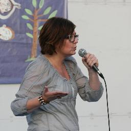 evaleili's profile picture. Strunt och sunt i en beautiful combo. Har en förkärlek för standup, sport, improvisation och livets trivialiteter.