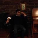 Mark Carr - @markcarrmusic - Twitter