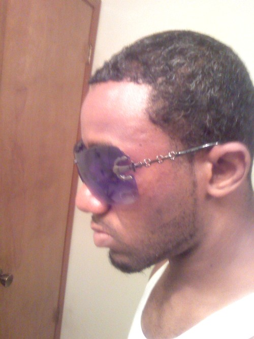 da_realest32's profile picture. 