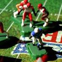 Bryan Wallace - @BryanWallace10 - Twitter