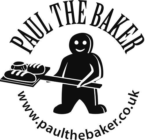 General manager of Kings Cliffe Bakery. former Bakery Manager @fitzbillies and Cobs Bakery ex training Advisor @ScottishBakers ex 2nd baker at @HambletonBakery
