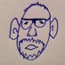 Conor (@conorarthur) Twitter profile photo Conor (@conorarthur) Twitter profile photo