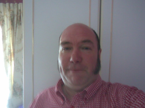 Vespa1Mod's profile picture. 