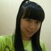 Ciunggri Wulantaty (@ciunggrizhou) Twitter profile photo