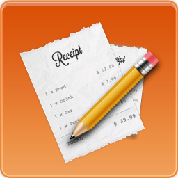 Please download and review our FREE Android app Smart Expense: http://t.co/4RxBDt38
// MediaMagnitude