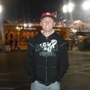 Eric Bauer - @BauerPower2 - Twitter