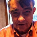 James Steele - @j2264sgs - Twitter