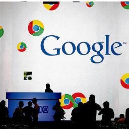 Pesquisa personalizada Google, consultoria, representações, hospedagem, registro de domínios, construção, manutenção, confecção de páginas web e publicidade