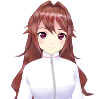 ZANA (@zanaa006) 's Twitter Profile