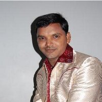 sandeep thakur (@sandeep3882) 's Twitter Profile