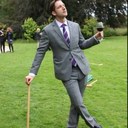 Brett McDermott - @Brett_McD - Twitter