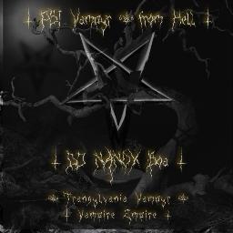 NBROCK RADIO (Band Support)
Follow Me: http://t.co/djtOvy4XQF
NBROCK RADIO was formed in 2007 by Nanox Boa....read more http://t.co/MvC1c4TpBr