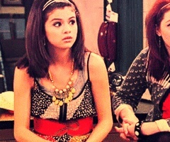 RememberWOWP's profile picture. Quotes from the best show on earth♥