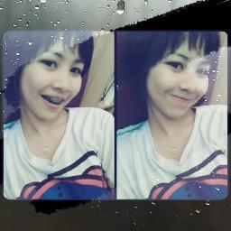 HappyDay  :)
