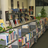 SWMLibrary's profile image