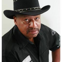 ComedianGDigger's profile picture. 