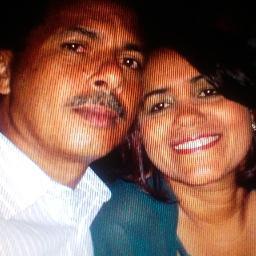 edleuza12's profile picture. Sou casada com Joveci Santos,tenho dois filhos lindos e um neto que é a coisa mais linda .