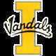 News about the #Idaho Vandals sports