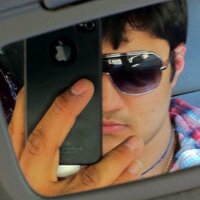 mintu (@msmintu) 's Twitter Profile