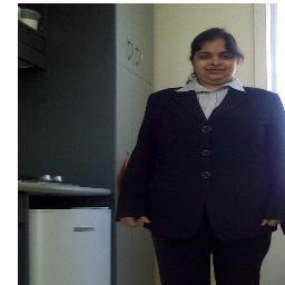 AyswaryaR's profile picture. 