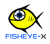 FisheyeXLLC's profile picture. Internet Of Things Solutions