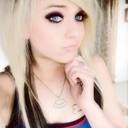 lexie manning - @lexiemanning - Twitter