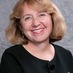 Judy White (@jwhiteorlando) Twitter profile photo