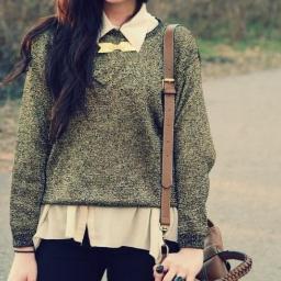 minishell6's profile picture. 열정.친화력.배려/잠이 너무 많아서 괴로운 초짜 사회인/ 그러나 용감하게! 퍼스트 펭귄처럼 스스로를 믿고